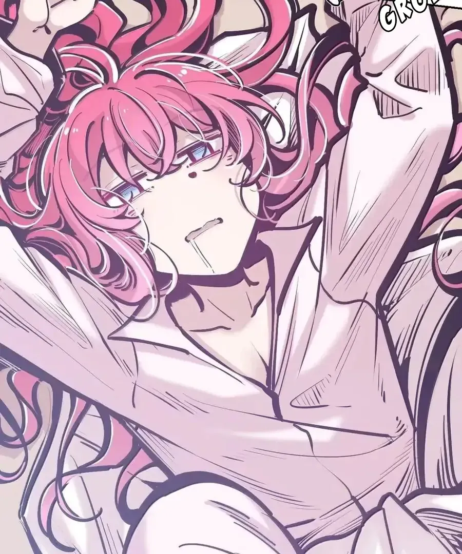 Demon X Angel, Can’t Get Along! Chapter 129 page 163 - 