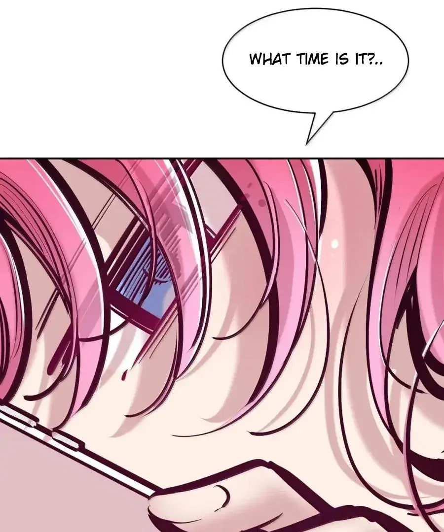 Demon X Angel, Can’t Get Along! Chapter 129 page 165 - 