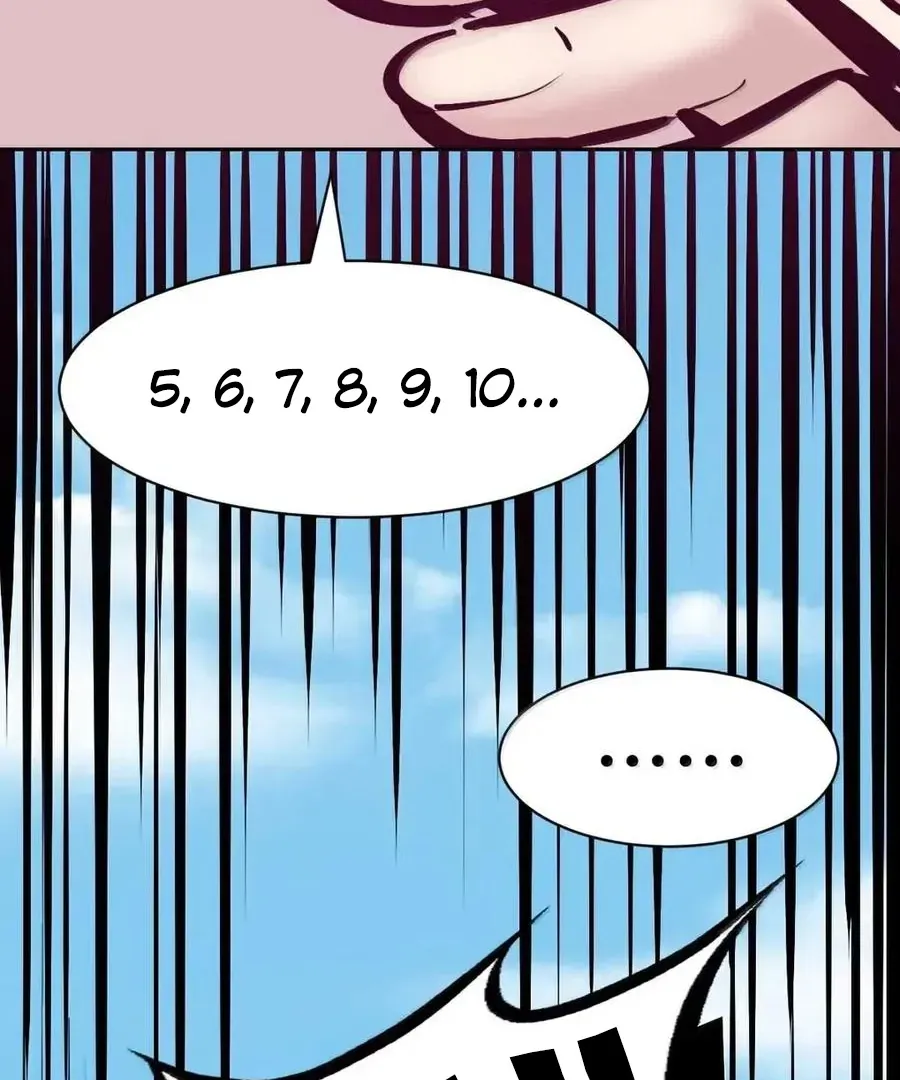 Demon X Angel, Can’t Get Along! Chapter 129 page 166 - 