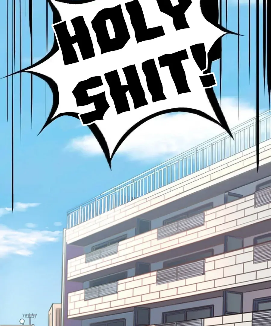 Demon X Angel, Can’t Get Along! Chapter 129 page 167 - 