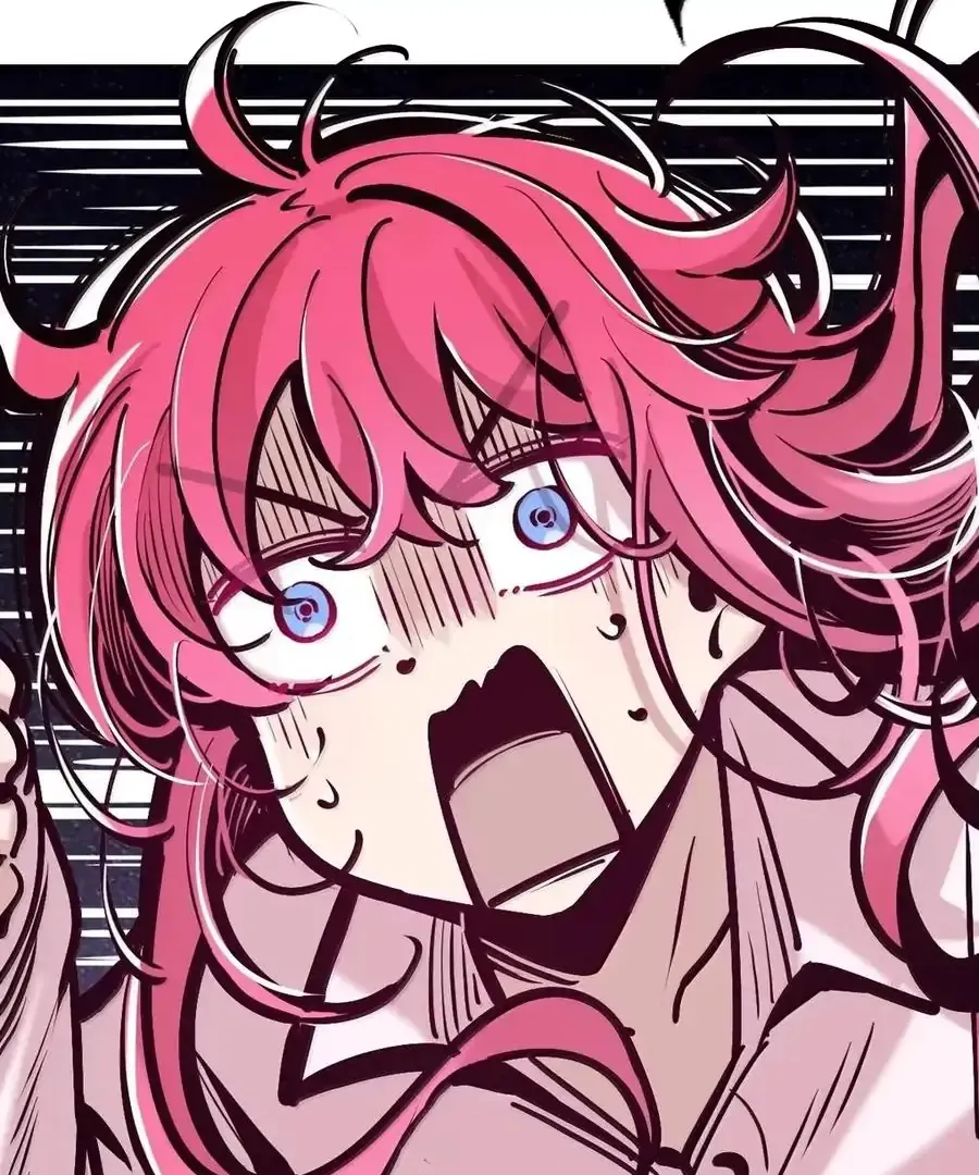 Demon X Angel, Can’t Get Along! Chapter 129 page 169 - 