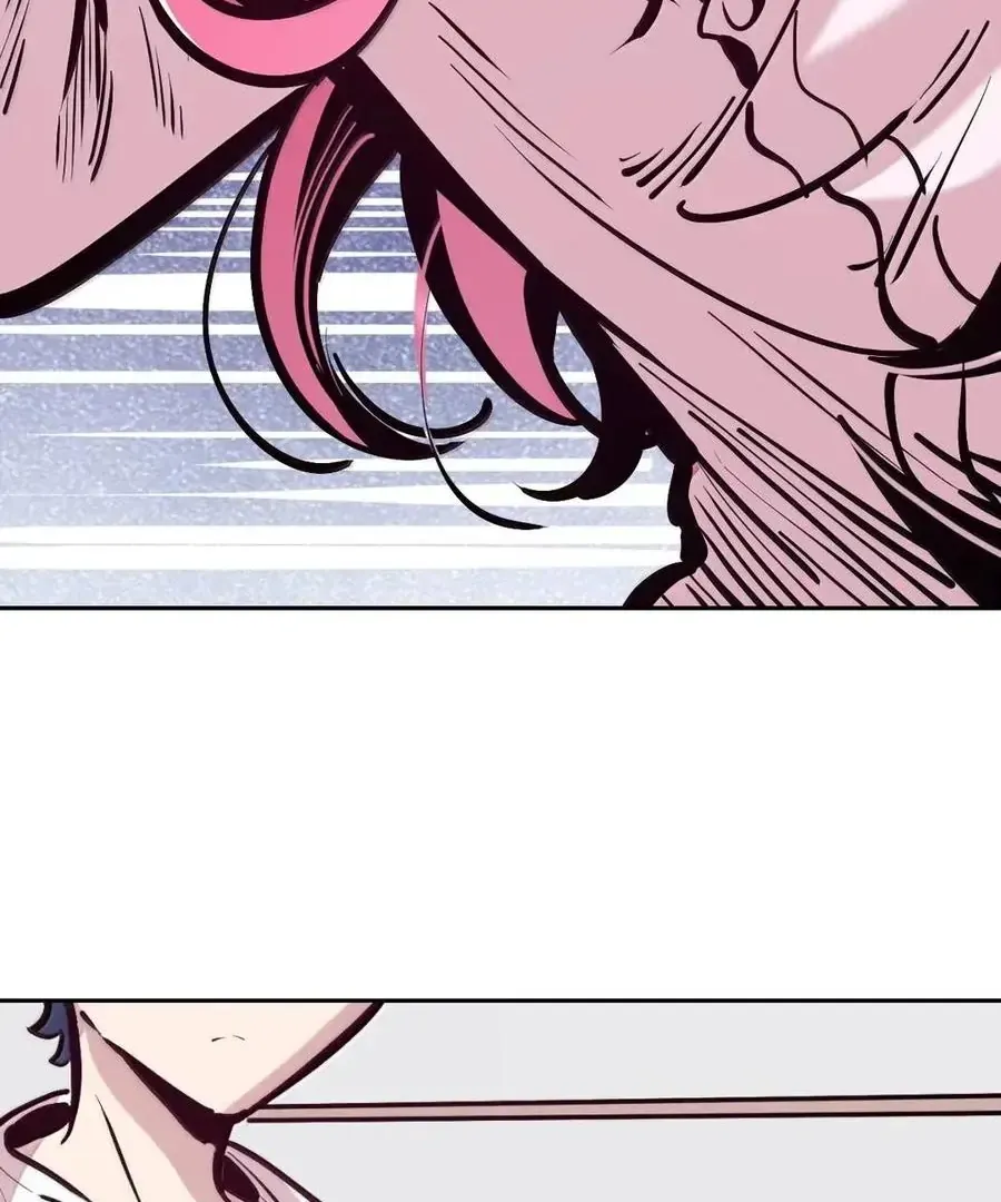 Demon X Angel, Can’t Get Along! Chapter 129 page 170 - 