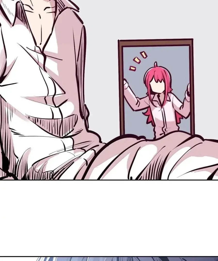 Demon X Angel, Can’t Get Along! Chapter 129 page 171 - 