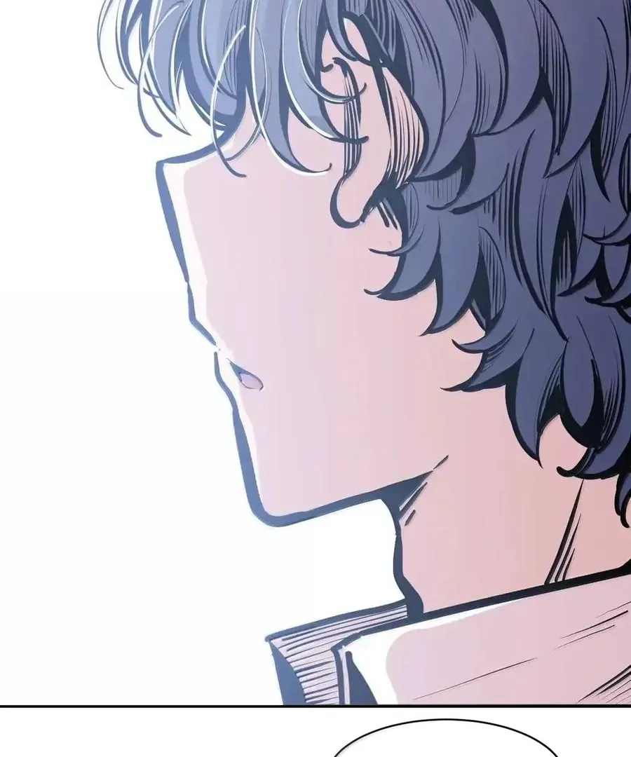Demon X Angel, Can’t Get Along! Chapter 129 page 172 - 