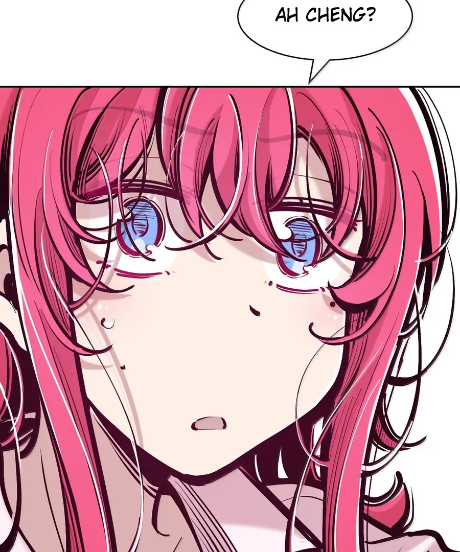 Demon X Angel, Can’t Get Along! Chapter 129 page 173 - 