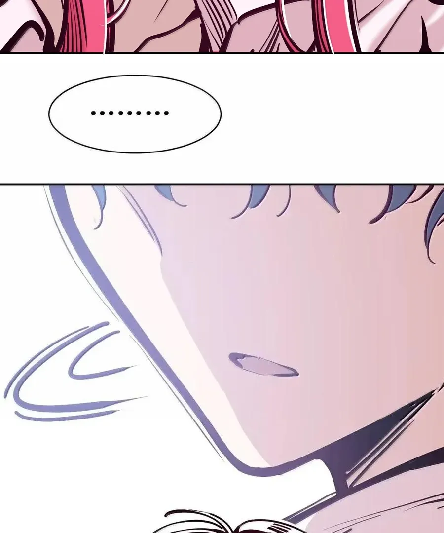 Demon X Angel, Can’t Get Along! Chapter 129 page 174 - 