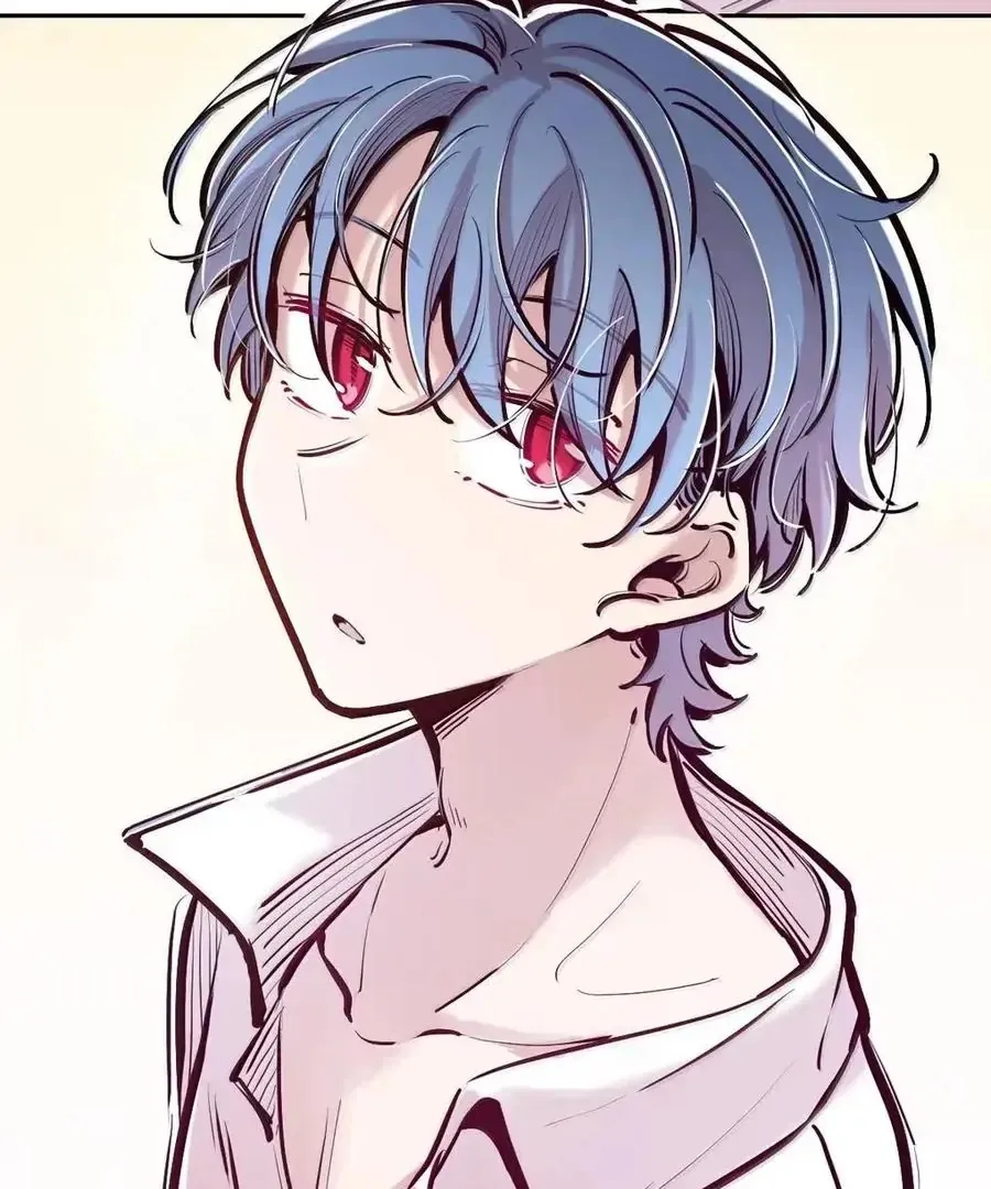 Demon X Angel, Can’t Get Along! Chapter 129 page 175 - 