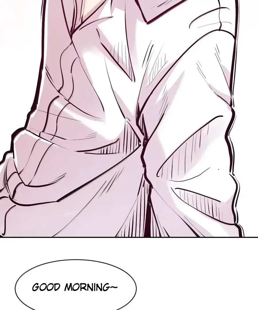 Demon X Angel, Can’t Get Along! Chapter 129 page 176 - 