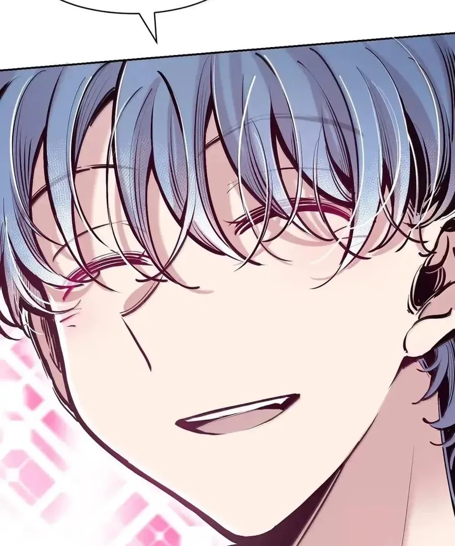 Demon X Angel, Can’t Get Along! Chapter 129 page 177 - 