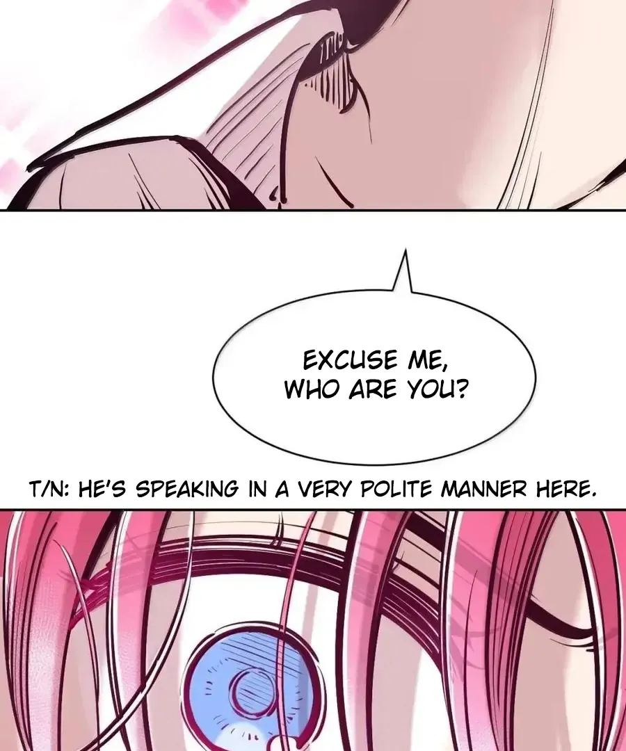 Demon X Angel, Can’t Get Along! Chapter 129 page 178 - 