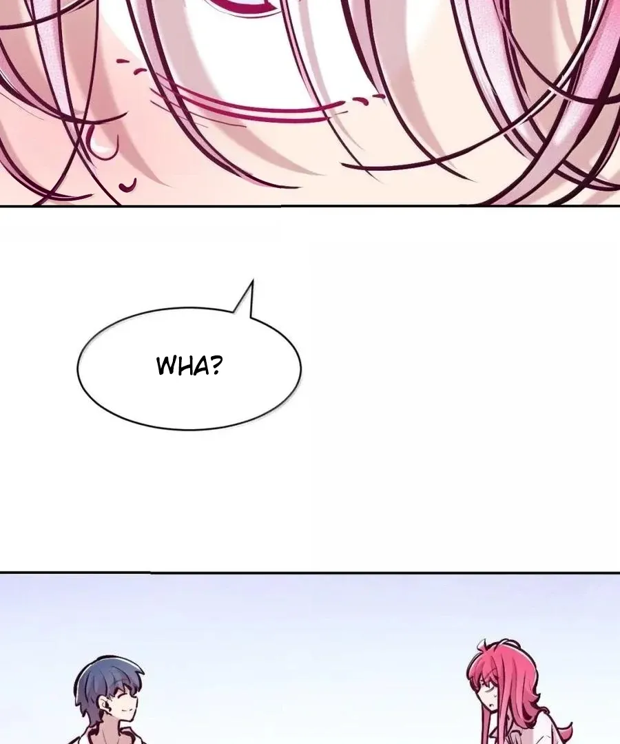 Demon X Angel, Can’t Get Along! Chapter 129 page 179 - 