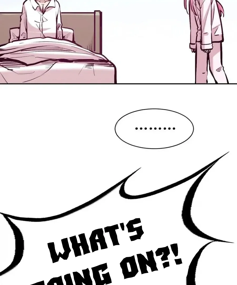 Demon X Angel, Can’t Get Along! Chapter 129 page 180 - 