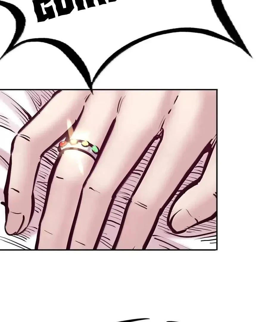 Demon X Angel, Can’t Get Along! Chapter 129 page 181 - 