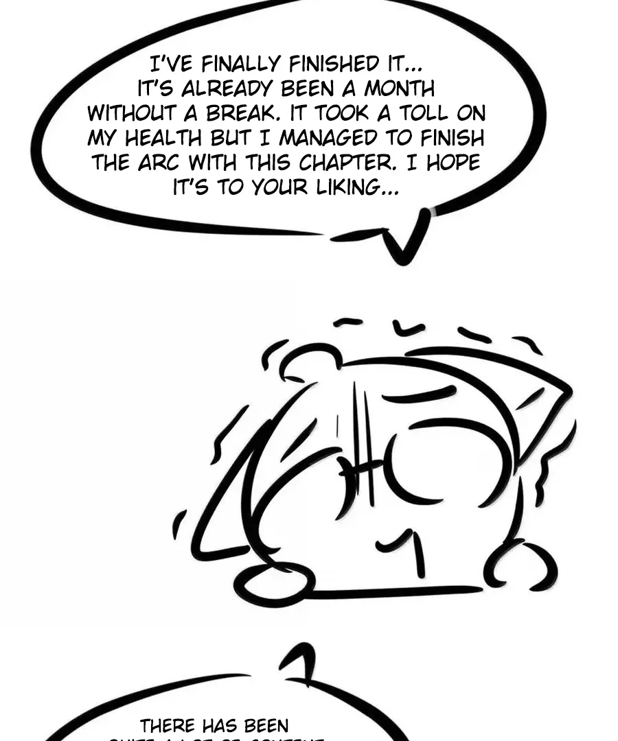 Demon X Angel, Can’t Get Along! Chapter 129 page 182 - 