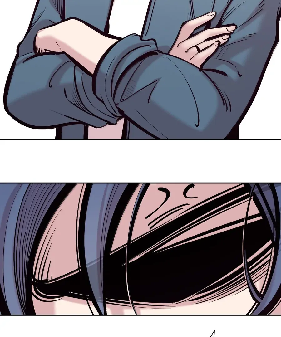 Demon X Angel, Can’t Get Along! Chapter 129 page 20 - 