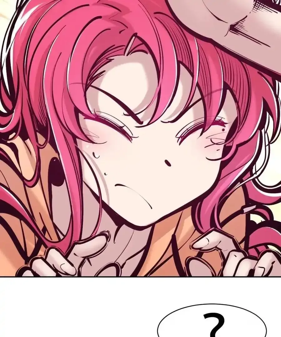 Demon X Angel, Can’t Get Along! Chapter 129 page 22 - 