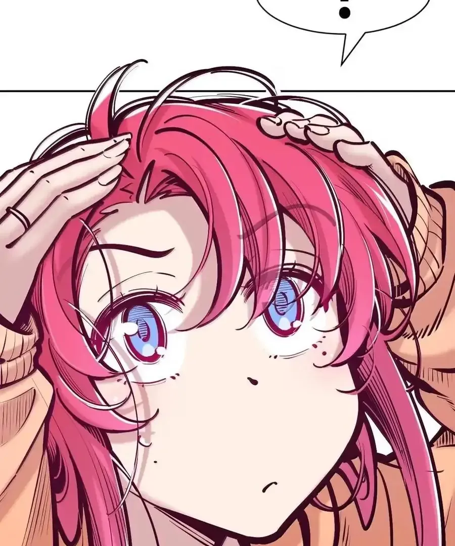 Demon X Angel, Can’t Get Along! Chapter 129 page 23 - 