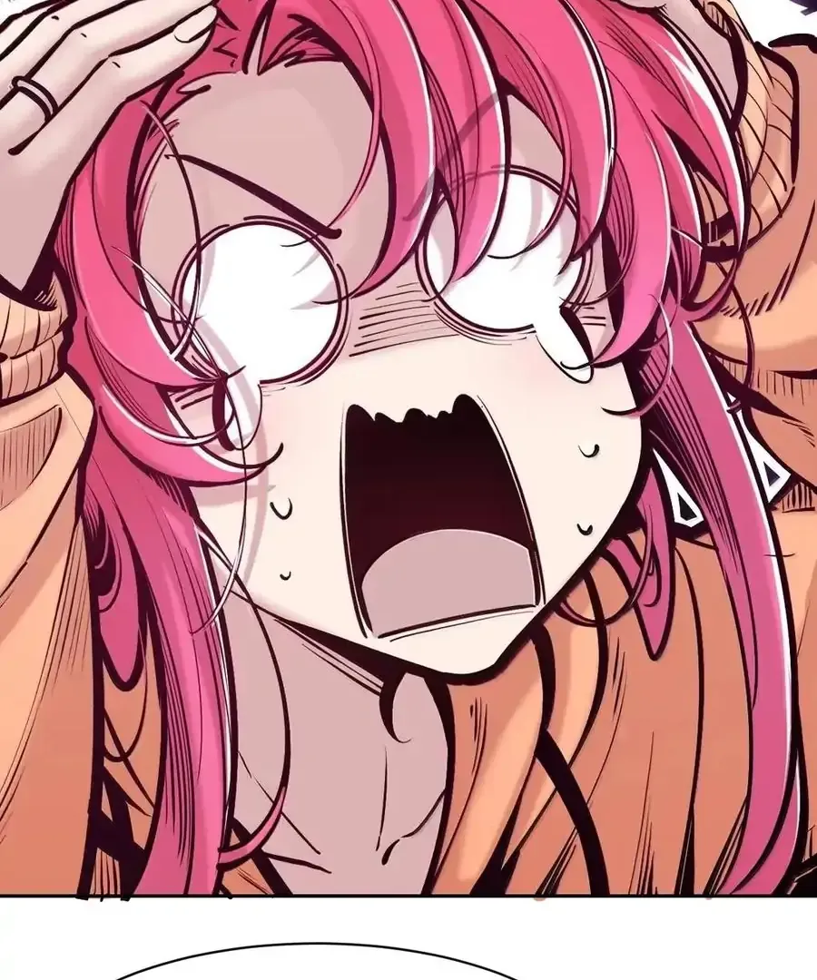 Demon X Angel, Can’t Get Along! Chapter 129 page 26 - 