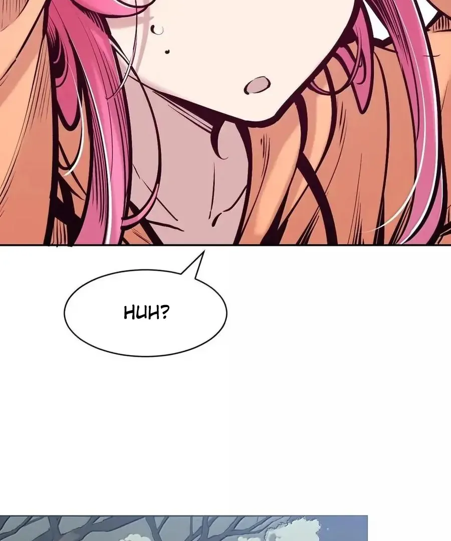 Demon X Angel, Can’t Get Along! Chapter 129 page 29 - 