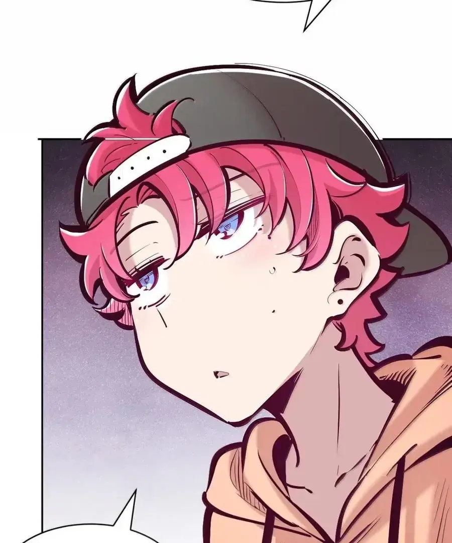 Demon X Angel, Can’t Get Along! Chapter 129 page 4 - 