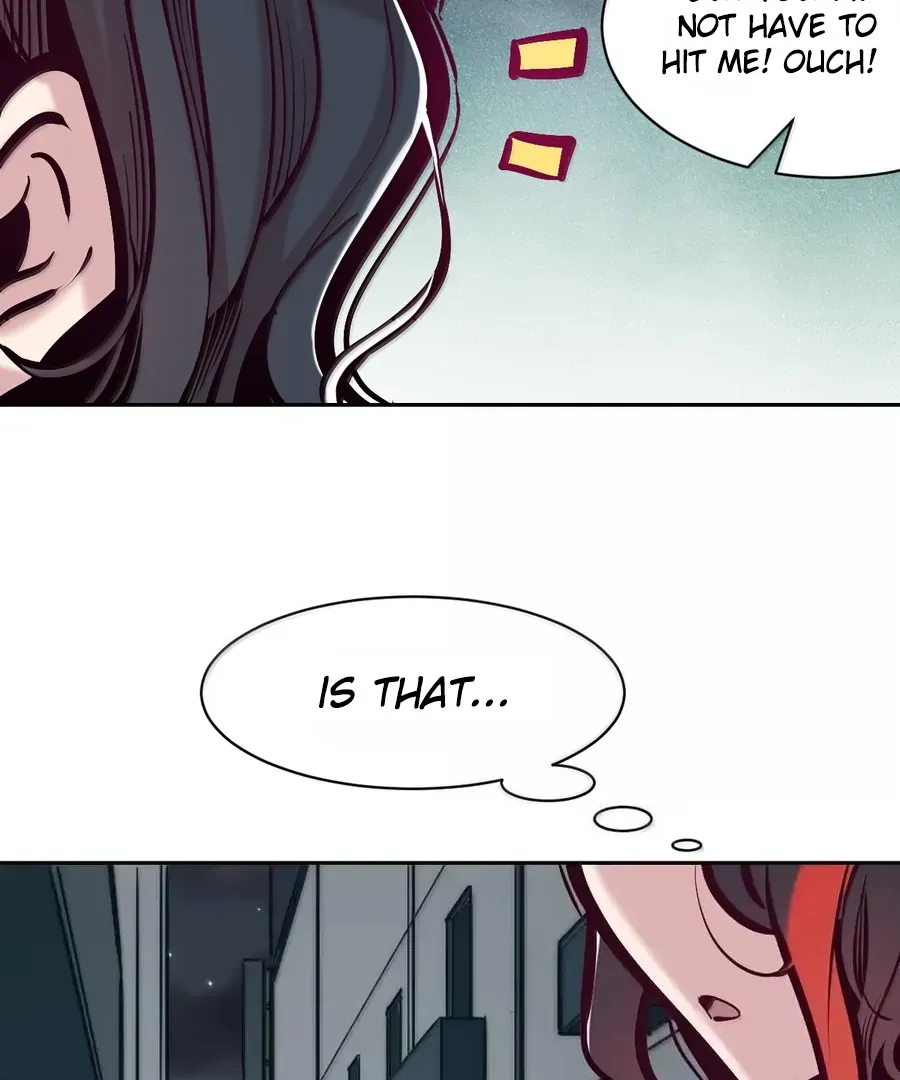 Demon X Angel, Can’t Get Along! Chapter 129 page 33 - 