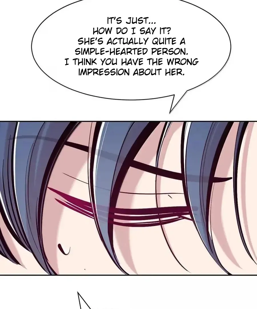 Demon X Angel, Can’t Get Along! Chapter 129 page 53 - 