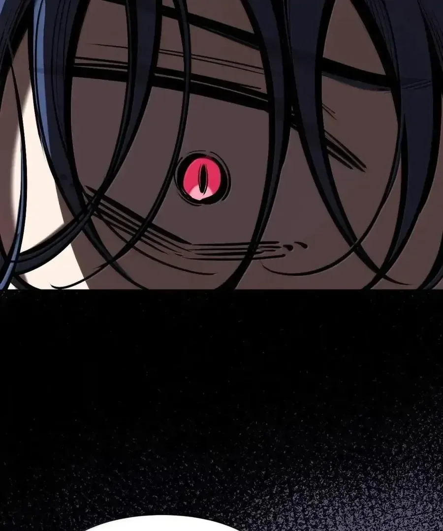 Demon X Angel, Can’t Get Along! Chapter 129 page 60 - 