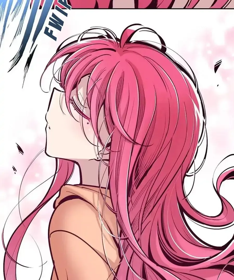 Demon X Angel, Can’t Get Along! Chapter 129 page 7 - 