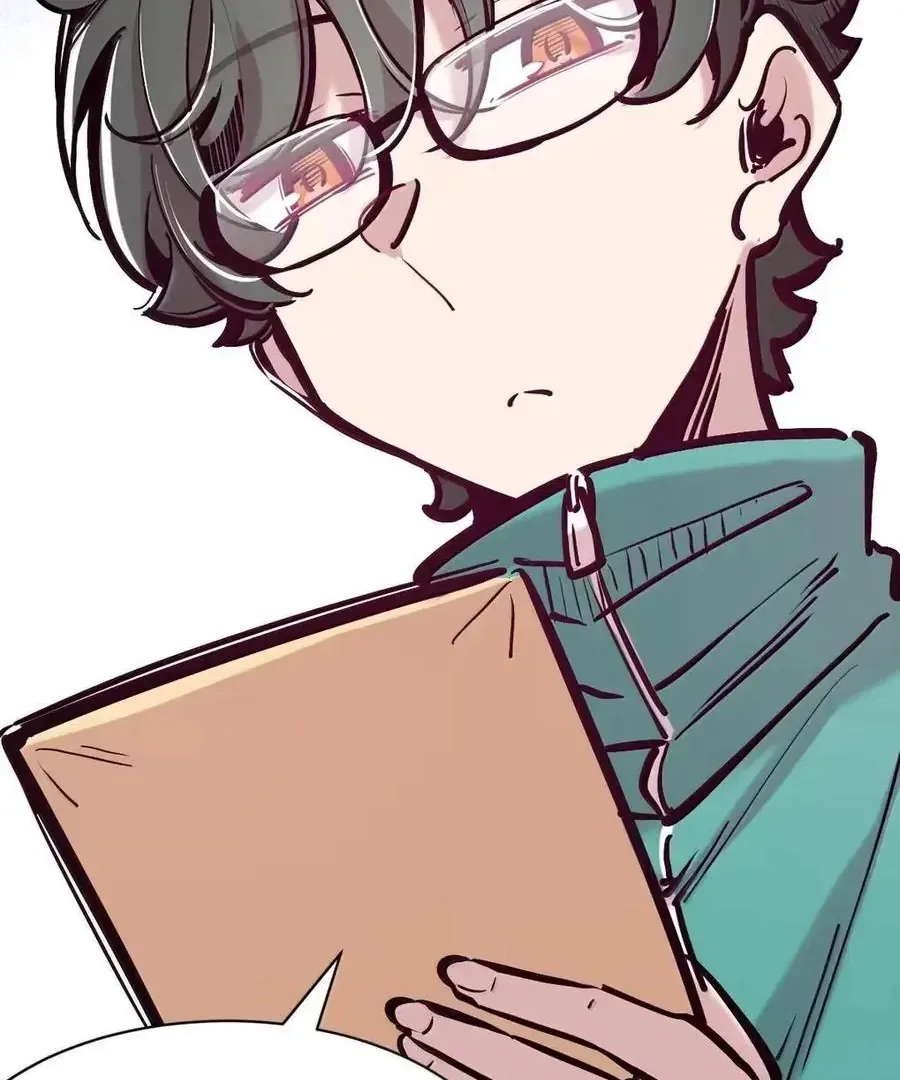 Demon X Angel, Can’t Get Along! Chapter 129 page 62 - 