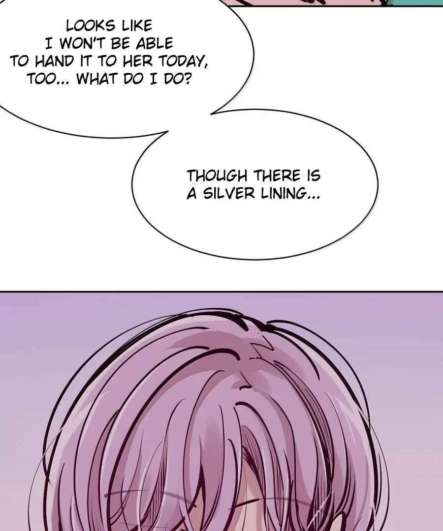 Demon X Angel, Can’t Get Along! Chapter 129 page 63 - 