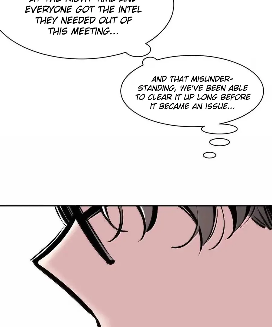 Demon X Angel, Can’t Get Along! Chapter 129 page 66 - 