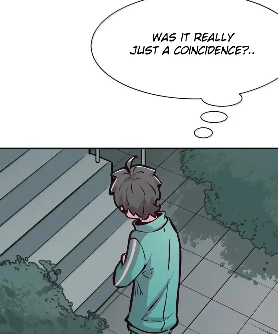 Demon X Angel, Can’t Get Along! Chapter 129 page 68 - 