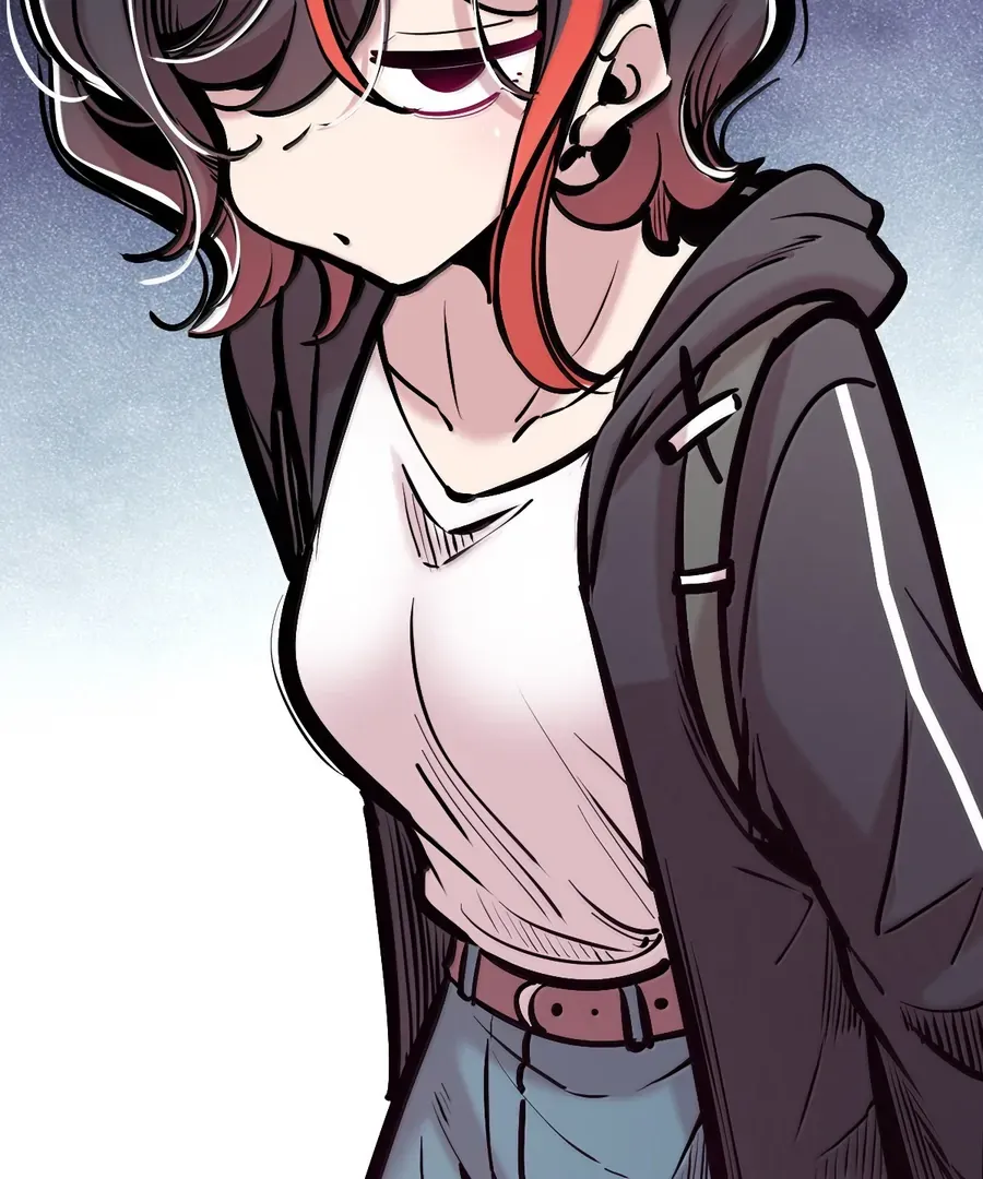 Demon X Angel, Can’t Get Along! Chapter 129 page 70 - 