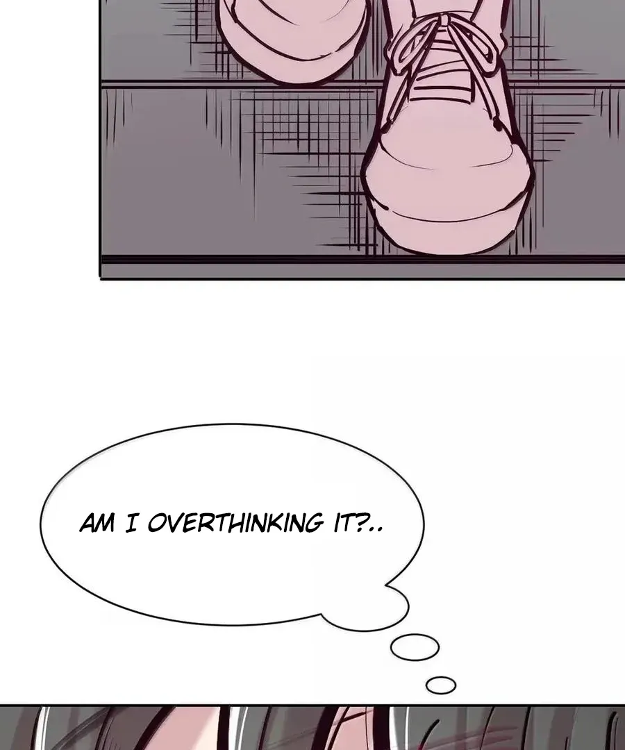 Demon X Angel, Can’t Get Along! Chapter 129 page 72 - 