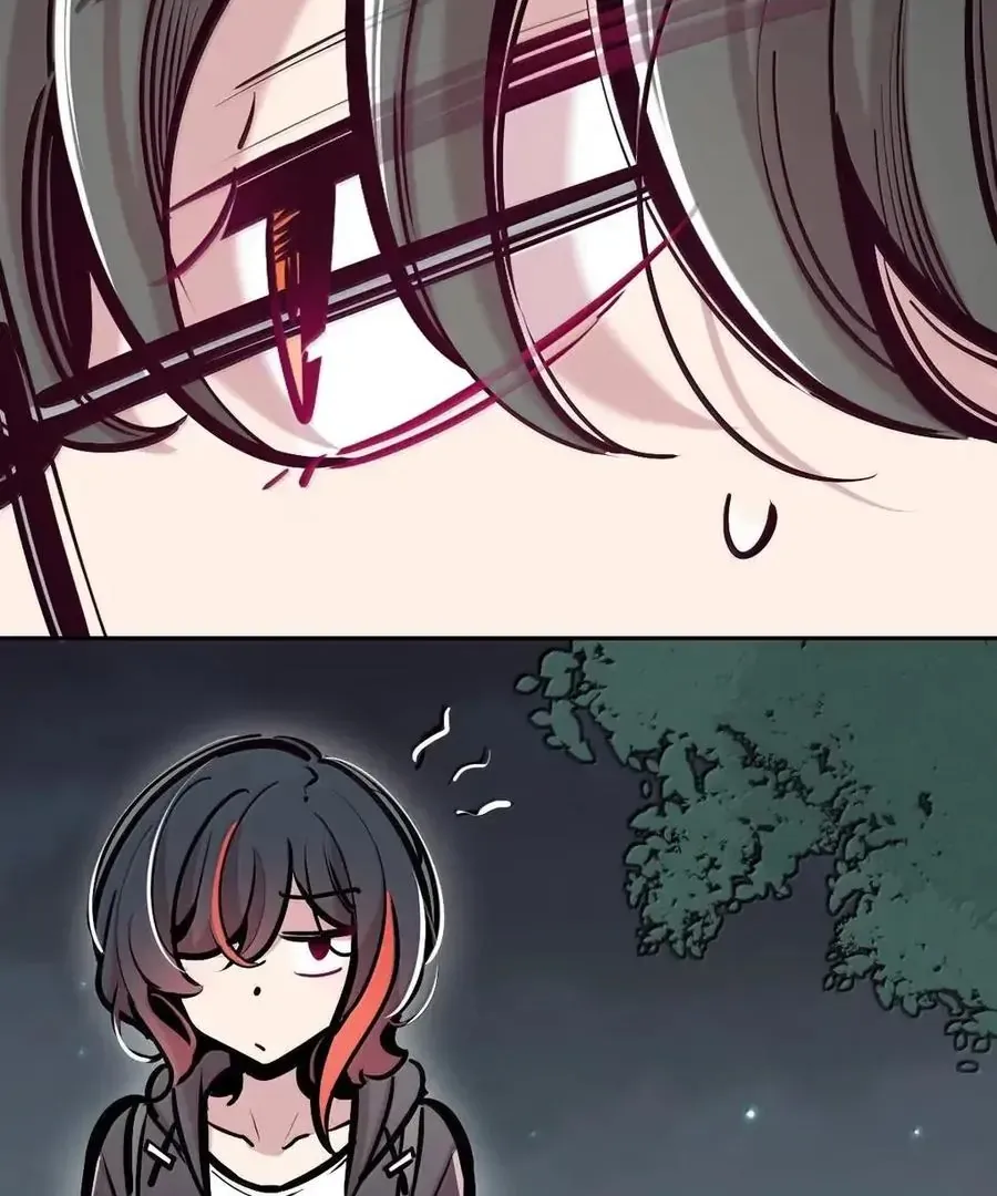 Demon X Angel, Can’t Get Along! Chapter 129 page 73 - 