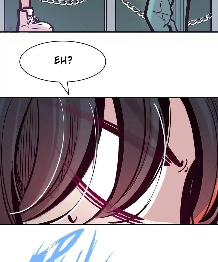 Demon X Angel, Can’t Get Along! Chapter 129 page 76 - 