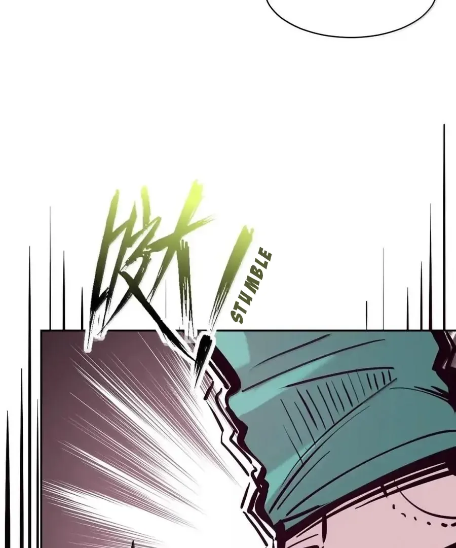 Demon X Angel, Can’t Get Along! Chapter 129 page 78 - 