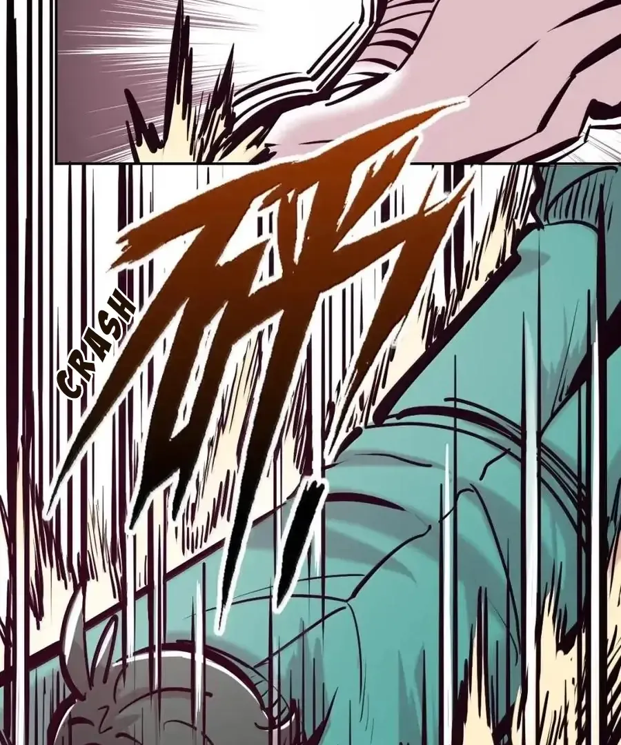Demon X Angel, Can’t Get Along! Chapter 129 page 79 - 