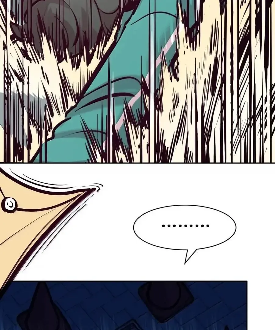 Demon X Angel, Can’t Get Along! Chapter 129 page 80 - 