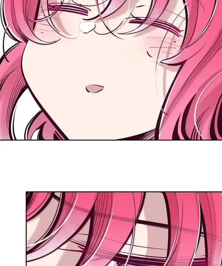 Demon X Angel, Can’t Get Along! Chapter 129 page 9 - 