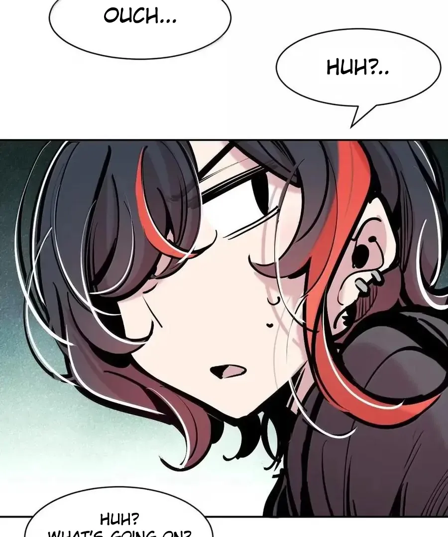 Demon X Angel, Can’t Get Along! Chapter 129 page 82 - 