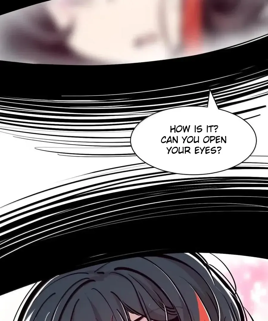 Demon X Angel, Can’t Get Along! Chapter 129 page 90 - 