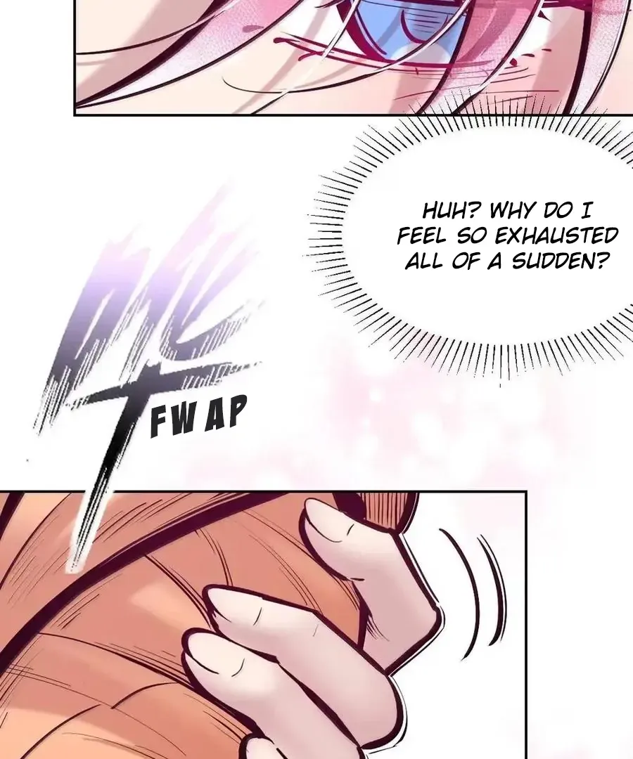 Demon X Angel, Can’t Get Along! Chapter 129 page 10 - 