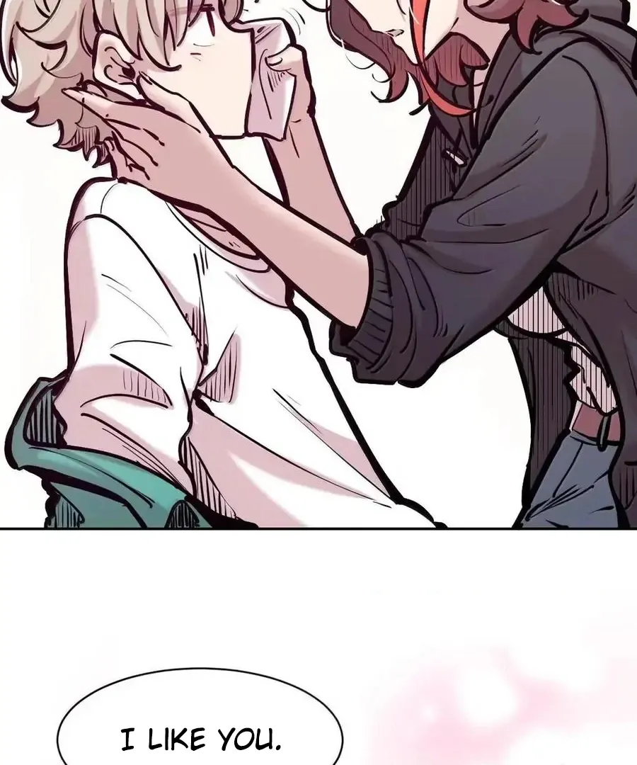 Demon X Angel, Can’t Get Along! Chapter 129 page 93 - 
