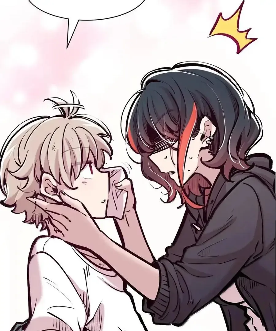 Demon X Angel, Can’t Get Along! Chapter 129 page 94 - 