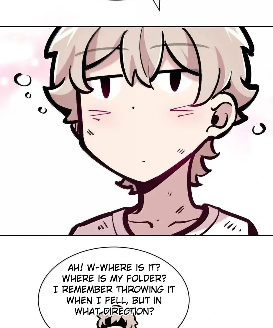 Demon X Angel, Can’t Get Along! Chapter 129 page 100 - 