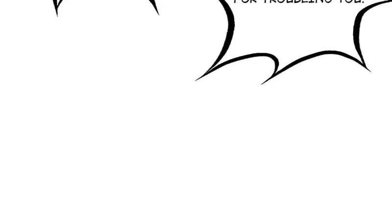 Demon X Angel, Can’t Get Along! Chapter 13.1 page 12 - 