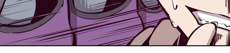Demon X Angel, Can’t Get Along! Chapter 13.1 page 16 - 