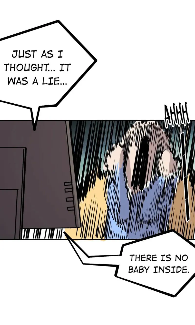Demon X Angel, Can’t Get Along! Chapter 13.1 page 25 - 