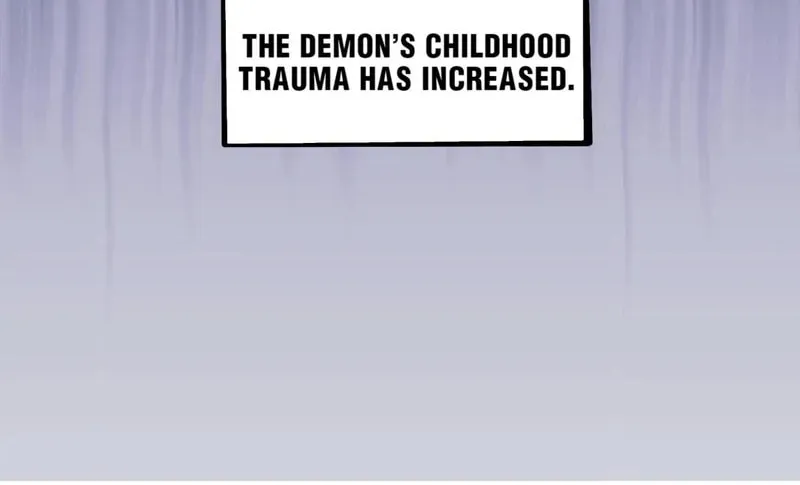 Demon X Angel, Can’t Get Along! Chapter 13.1 page 27 - 